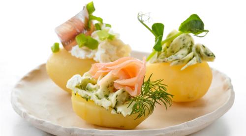 Сколько минут нужно варить брокколи? Как правильно сварить брокколи ? 04