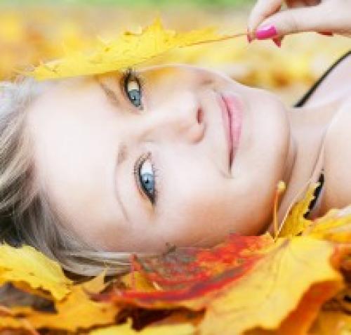 Борный Спирт от прыщей. Борный Спирт для лечения прыщей