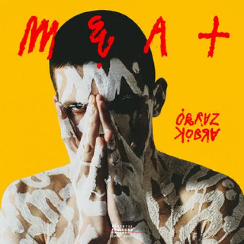 Тексты и переводы песен вынос мозга или дикие Предки капусты. Текст песни(слова) Obrazkobra - Предки 02