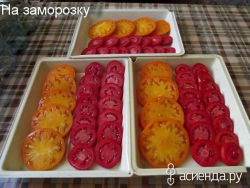 Томат “рио гранде”. Помидоры Рио Гранде. Урожайность.