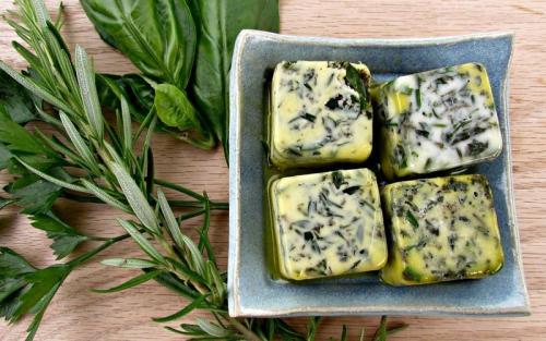 Можно ли замораживать чеснок на зиму. Как заморозить чеснок