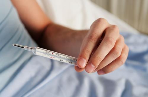 Сколько минут нужно варить брокколи? Как правильно сварить брокколи ? 02