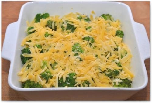 Как варить брокколи, чтобы была хрустящей. Питание с пользой: как правильно готовить брокколи