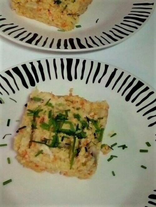 Цветная капуста и брокколи. Чем отличается:: брокколи и цветная капуста 05