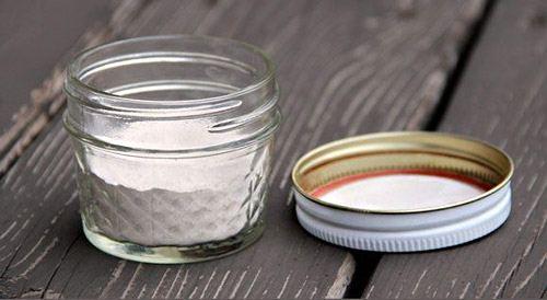 Сколько кальция в яичной скорлупе 1 яйца. Как сделать препарат кальция из яичной скорлупы?