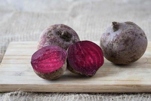 Свекла польза и вред для мужчин. Полезные свойства для мужского организма 03