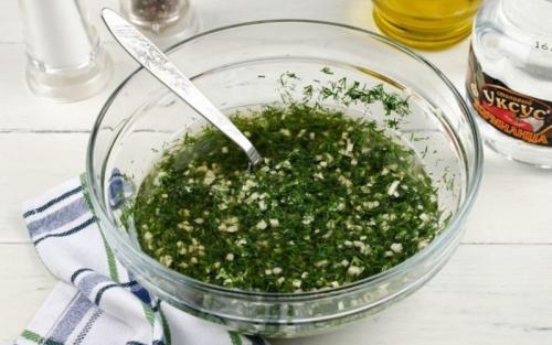 Можно ли замораживать чеснок на зиму. Как заморозить чеснок