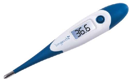 Сколько минут нужно варить брокколи? Как правильно сварить брокколи ? 03