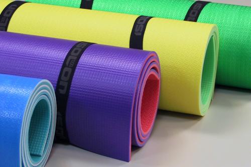 Наколенники своими руками для работы. Наколенники для дачи Главная › Дом › Ремонт › Наколенники для дачи