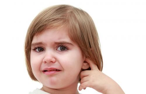 Борная кислота в ухо применение взрослым при беременности. Применение кислоты при лечении ушей 07