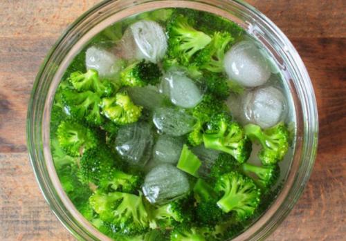 Брокколи рецепты простые. Как приготовить капусту брокколи вкусно и просто – быстрые рецепты блюд из брокколи