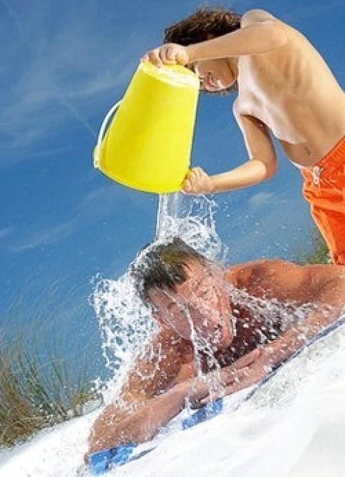 Настойки для сосудов. Чудесный бальзам для сосудов