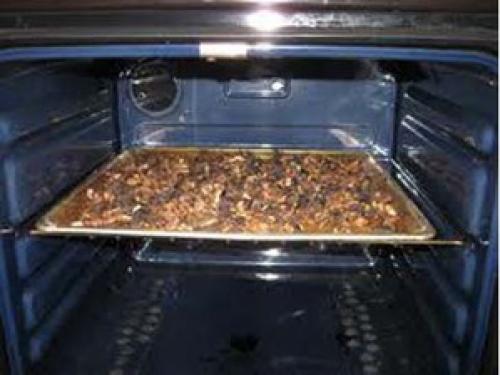 Как сушить шиповник на балконе. Как правильно сушить шиповник