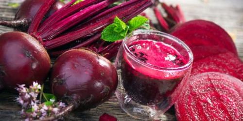Что лечит свекла. Лечебные и полезные свойства свеклы: народные рецепты