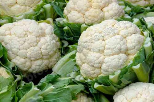 Чем отличается брокколи от цветной капусты по вкусу. Чем отличается брокколи от цветной капусты