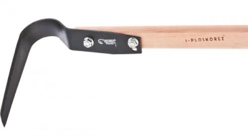 Культиватор ручной для прополки. Виды культиваторов ручного типа