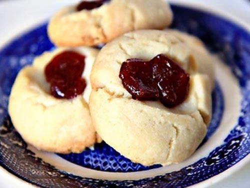 Псидиум или гуава. Псидиум Гуайява (Гуава) из семян. 06