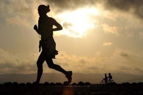 Свекла польза и вред для мужчин. Полезные свойства для мужского организма 05