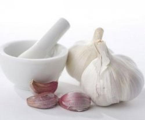 Настойка чеснока на водке от холестерина. Как приготовить — 5 рецептов и схемы приема