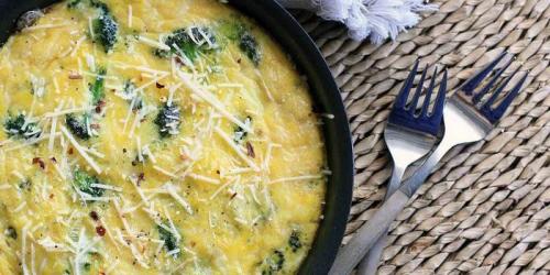 Как правильно и быстро приготовить брокколи. Рецепты приготовления брокколи