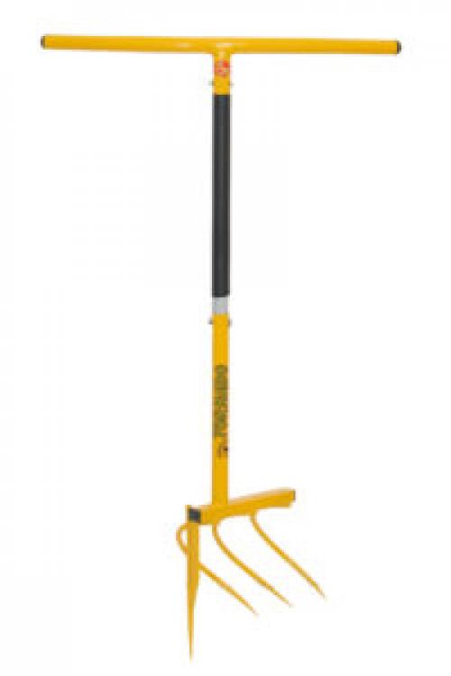 Ручной культиватор торнадо. Модельный ряд