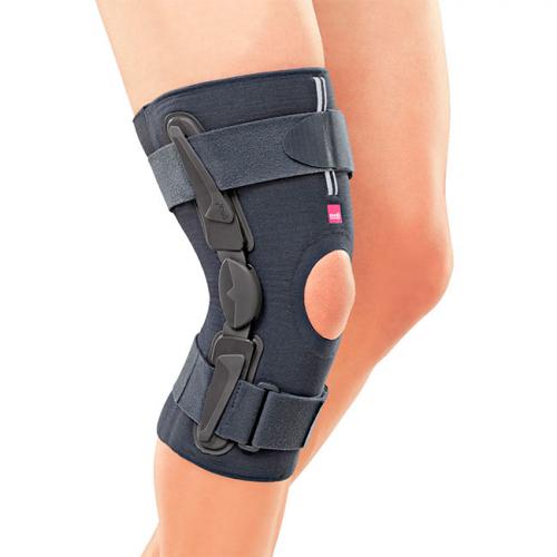 Самые лучшие наколенники. Введение 05