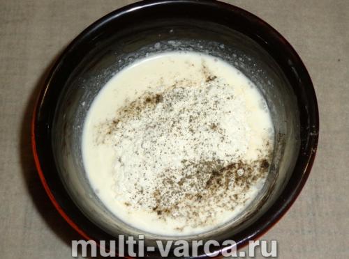 В чем разница между цветной капустой и брокколи? Знакомимся с родственниками огородной капусты 23