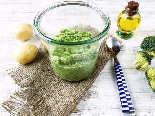 Как варить капусту брокколи и сколько времени. Сколько варить брокколи 13