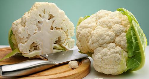 Как и сколько варить брокколи. Сколько варить брокколи 09