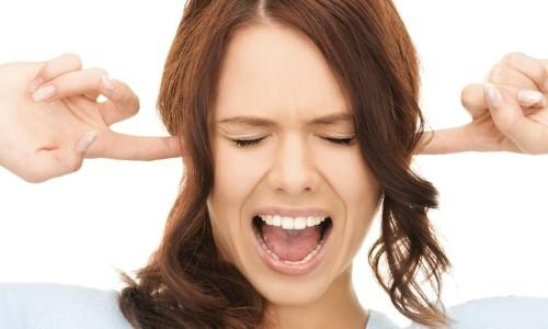 Борная кислота в ухо применение взрослым при беременности. Применение кислоты при лечении ушей 04