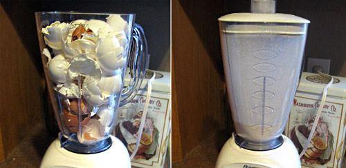 Сколько кальция в яичной скорлупе 1 яйца. Как сделать препарат кальция из яичной скорлупы?