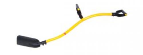 Ручной культиватор торнадо. Модельный ряд