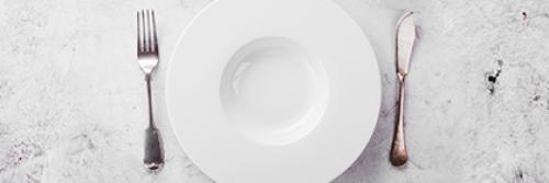 Блюда с базиликом и кинзой. Кетчуп с базиликом и кинзой