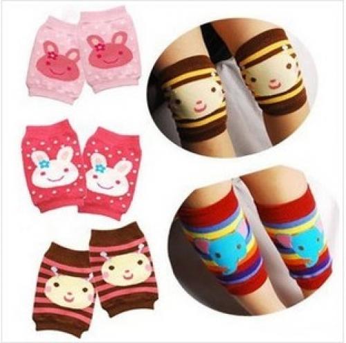 Наколенники своими руками для работы. Наколенники для дачи Главная › Дом › Ремонт › Наколенники для дачи