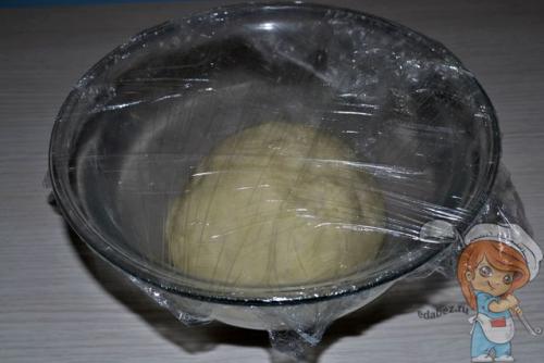 Жареная пекинская капуста с помидорами. Жареная китайская капуста: рецепт и фото