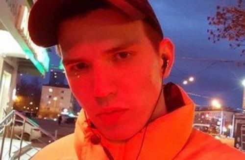 Тексты и переводы песен вынос мозга или дикие Предки капусты. Текст песни(слова) Obrazkobra - Предки 01