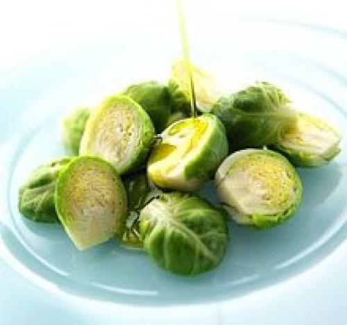 Выращивание брюссельской капусты. Полезные свойства мелкокочанного овоща