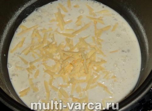 В чем разница между цветной капустой и брокколи? Знакомимся с родственниками огородной капусты 24