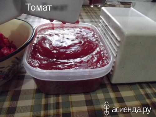 Томат “рио гранде”. Помидоры Рио Гранде. Урожайность.