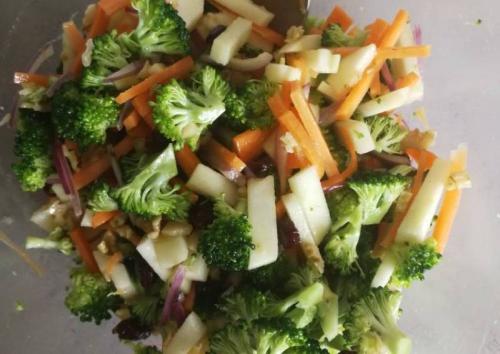 Как варить брокколи, чтобы не потеряла цвет. Как готовить брокколи