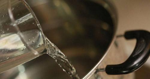 Как и сколько варить брокколи. Сколько варить брокколи