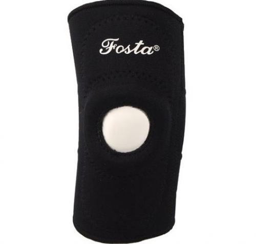 Как подобрать наколенник по размеру. Рейтинг ТОП 10 лучших ортопедических наколенников: виды, характеристики, отзывы