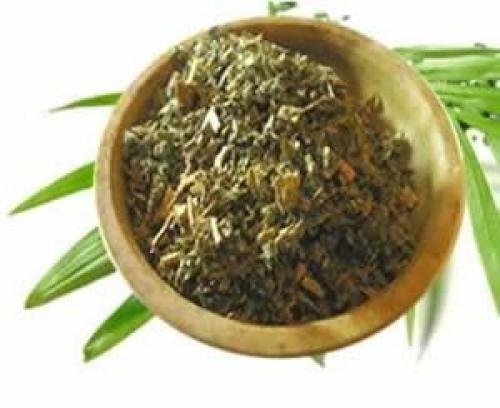 Репешок чем полезен. Полезные свойства репешка обыкновенного