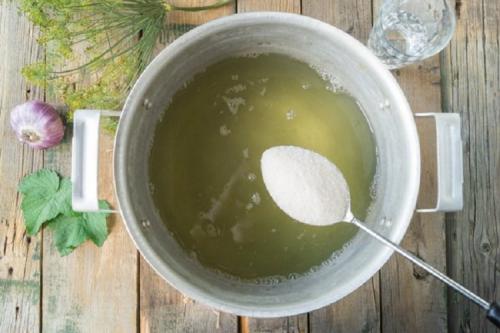 Кабачки сладкие кружочки. Консервирование кабачков на зиму на литровую банку. Фото рецепт