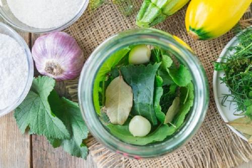 Кабачки сладкие кружочки. Консервирование кабачков на зиму на литровую банку. Фото рецепт