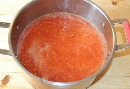 Зеленый болгарский перец рецепты на зиму. Болгарский перец на зиму – 5 рецептов приготовления