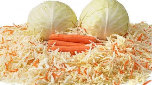 Когда солить капусту в ноябре 2020. Делаем заготовки по фазам луны: когда лучше солить капусту на зиму по лунному календарю