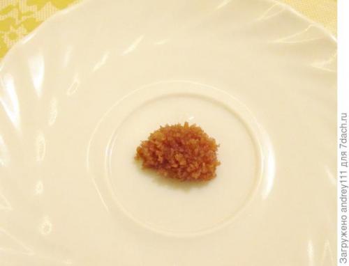 Как сделать сок из винограда без соковыжималки. Виноградный сок без пресса, соковыжималки и соковарки