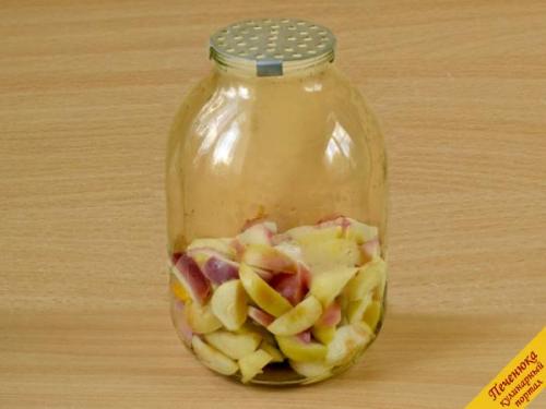 Нектарин консервированные рецепт на зиму. Как консервировать нектарины 08 Нектарин консервированные рецепт на зиму. Как консервировать нектарины 08