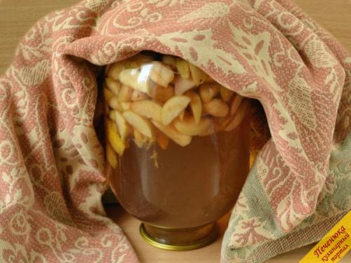 Нектарин консервированные рецепт на зиму. Как консервировать нектарины 10 Нектарин консервированные рецепт на зиму. Как консервировать нектарины 10